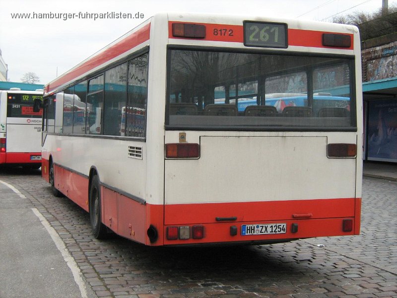 12,2) 8172, (ex HHA 1254)-43,JH,CO.jpg